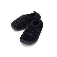 ギャレリア Bag＆Luggage | GLNB0017083