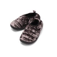 ギャレリア Bag＆Luggage | GLNB0017083