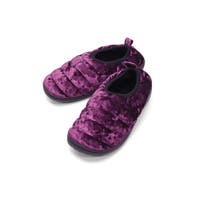 ギャレリア Bag＆Luggage | GLNB0017083