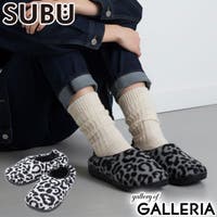 ギャレリア Bag＆Luggage（ギャレリアバックアンドラゲッジ）のシューズ・靴/サボサンダル