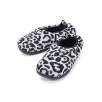 ギャレリア Bag＆Luggage | GLNB0017084