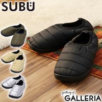 ギャレリア Bag＆Luggage | GLNB0017140