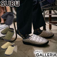 ギャレリア Bag＆Luggage（ギャレリアバックアンドラゲッジ）のシューズ・靴/サンダル