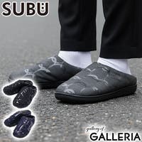 ギャレリア Bag＆Luggage（ギャレリアバックアンドラゲッジ）のシューズ・靴/サンダル