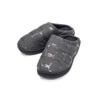 ギャレリア Bag＆Luggage | GLNB0017070