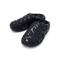 ギャレリア Bag＆Luggage | GLNB0017070