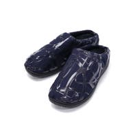 ギャレリア Bag＆Luggage | GLNB0017070