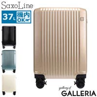 ギャレリア Bag＆Luggage | GLNB0012177