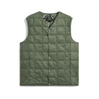 ギャレリア Bag＆Luggage | GLNB0017132