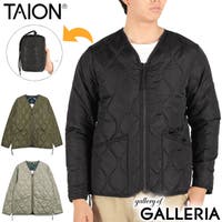 ギャレリア Bag＆Luggage | GLNB0017141