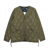 ギャレリア Bag＆Luggage | GLNB0017141