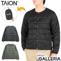 ギャレリア Bag＆Luggage | GLNB0017149