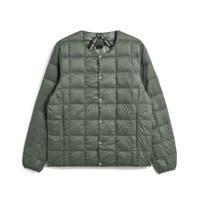 ギャレリア Bag＆Luggage | GLNB0017149