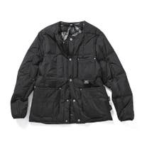 ギャレリア Bag＆Luggage | GLNB0017145