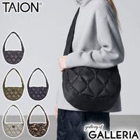 ギャレリア Bag＆Luggage（ギャレリアバックアンドラゲッジ）のバッグ・鞄/ショルダーバッグ