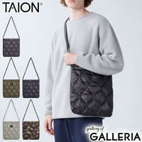 ギャレリア Bag＆Luggage（ギャレリアバックアンドラゲッジ）のバッグ・鞄/ショルダーバッグ