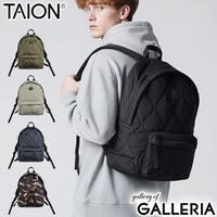 ギャレリア Bag＆Luggage（ギャレリアバックアンドラゲッジ）のバッグ・鞄/リュック・バックパック