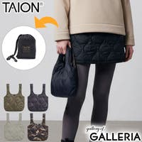 ギャレリア Bag＆Luggage（ギャレリアバックアンドラゲッジ）のバッグ・鞄/エコバッグ