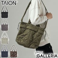 ギャレリア Bag＆Luggage（ギャレリアバックアンドラゲッジ）のバッグ・鞄/ショルダーバッグ