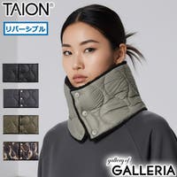 ギャレリア Bag＆Luggage（ギャレリアバックアンドラゲッジ）の小物/スヌード・ネックウォーマー