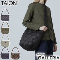 ギャレリア Bag＆Luggage（ギャレリアバックアンドラゲッジ）のバッグ・鞄/ショルダーバッグ