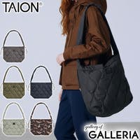 ギャレリア Bag＆Luggage（ギャレリアバックアンドラゲッジ）のバッグ・鞄/ショルダーバッグ