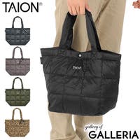 ギャレリア Bag＆Luggage（ギャレリアバックアンドラゲッジ）のバッグ・鞄/トートバッグ