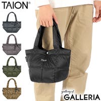 ギャレリア Bag＆Luggage（ギャレリアバックアンドラゲッジ）のバッグ・鞄/トートバッグ