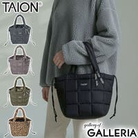 ギャレリア Bag＆Luggage（ギャレリアバックアンドラゲッジ）のバッグ・鞄/トートバッグ