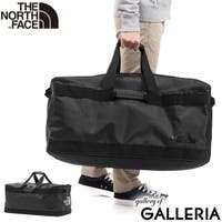 ギャレリア Bag＆Luggage（ギャレリアニズム）のバッグ・鞄/ボストンバッグ