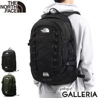 ギャレリア Bag＆Luggage | GLNB0009321