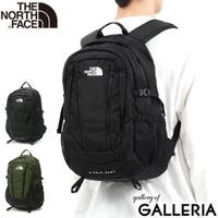 ギャレリア Bag＆Luggage | GLNB0009714