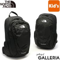 ギャレリア Bag＆Luggage | GLNB0009304