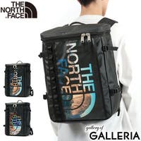 ギャレリア Bag＆Luggage（ギャレリアバックアンドラゲッジ）のバッグ・鞄/リュック・バックパック
