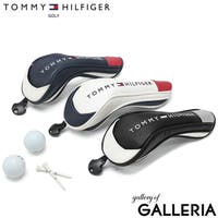 ギャレリア Bag＆Luggage（ギャレリアバックアンドラゲッジ）のスポーツ/ゴルフ