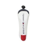 ギャレリア Bag＆Luggage | GLNB0018020