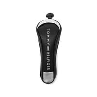 ギャレリア Bag＆Luggage | GLNB0018020