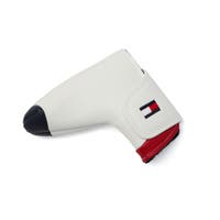 ギャレリア Bag＆Luggage | GLNB0018266