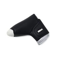 ギャレリア Bag＆Luggage | GLNB0018266