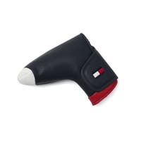 ギャレリア Bag＆Luggage | GLNB0018266