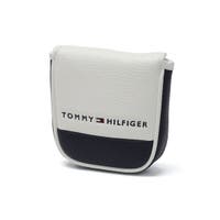 ギャレリア Bag＆Luggage | GLNB0018267