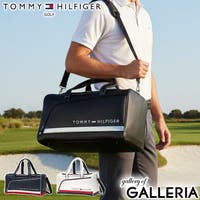 ギャレリア Bag＆Luggage（ギャレリアバックアンドラゲッジ）のスポーツ/ゴルフ
