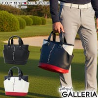ギャレリア Bag＆Luggage（ギャレリアバックアンドラゲッジ）のスポーツ/ゴルフ