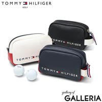 ギャレリア Bag＆Luggage（ギャレリアバックアンドラゲッジ）のスポーツ/ゴルフ