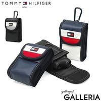 ギャレリア Bag＆Luggage | GLNB0018036