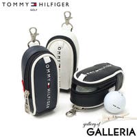 ギャレリア Bag＆Luggage（ギャレリアバックアンドラゲッジ）のスポーツ/ゴルフ