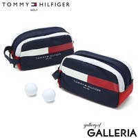 ギャレリア Bag＆Luggage（ギャレリアバックアンドラゲッジ）のバッグ・鞄/ポーチ