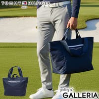 ギャレリア Bag＆Luggage（ギャレリアバックアンドラゲッジ）のスポーツ/ゴルフ