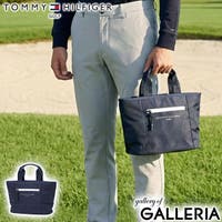 ギャレリア Bag＆Luggage（ギャレリアバックアンドラゲッジ）のスポーツ/ゴルフ