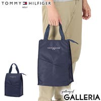 ギャレリア Bag＆Luggage（ギャレリアバックアンドラゲッジ）のスポーツ/ゴルフ